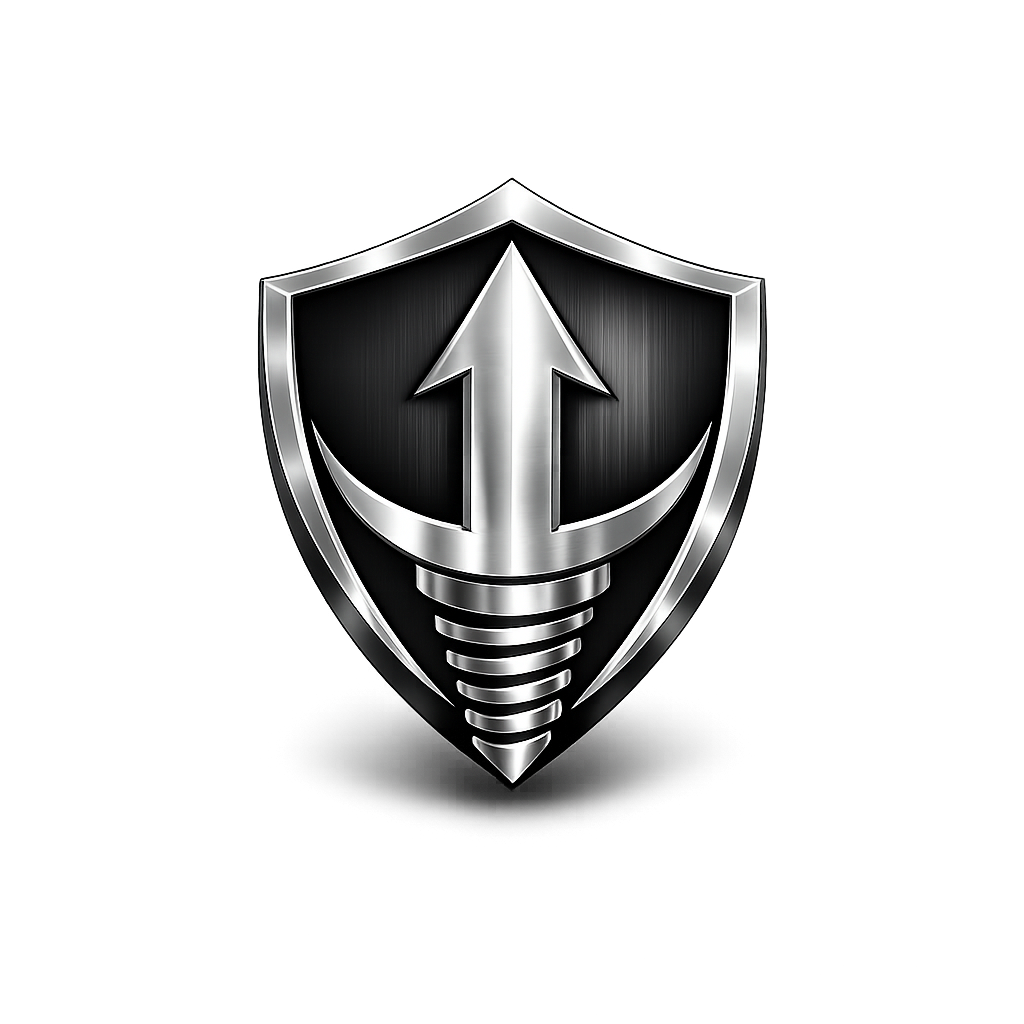 Иконка миссии