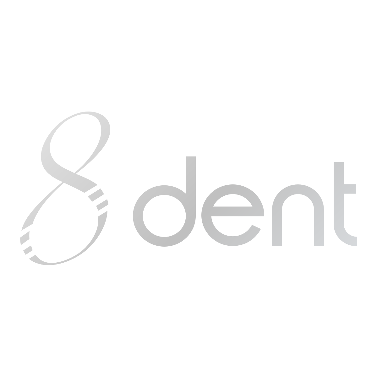 8dent