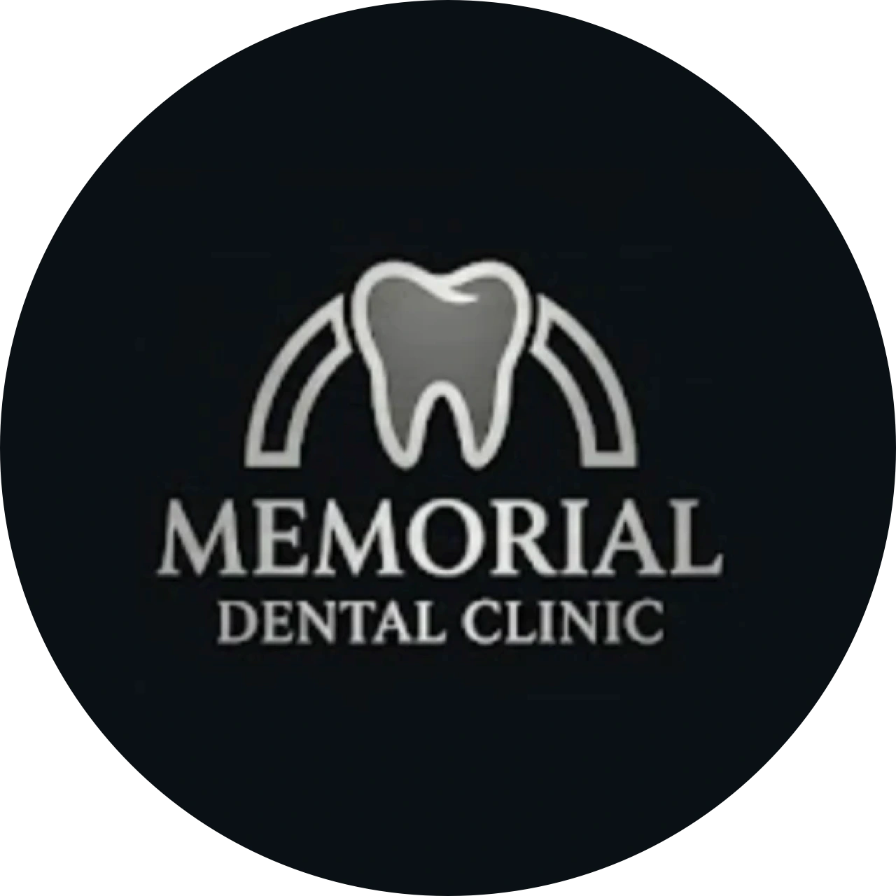 Memorial Dental Clinic