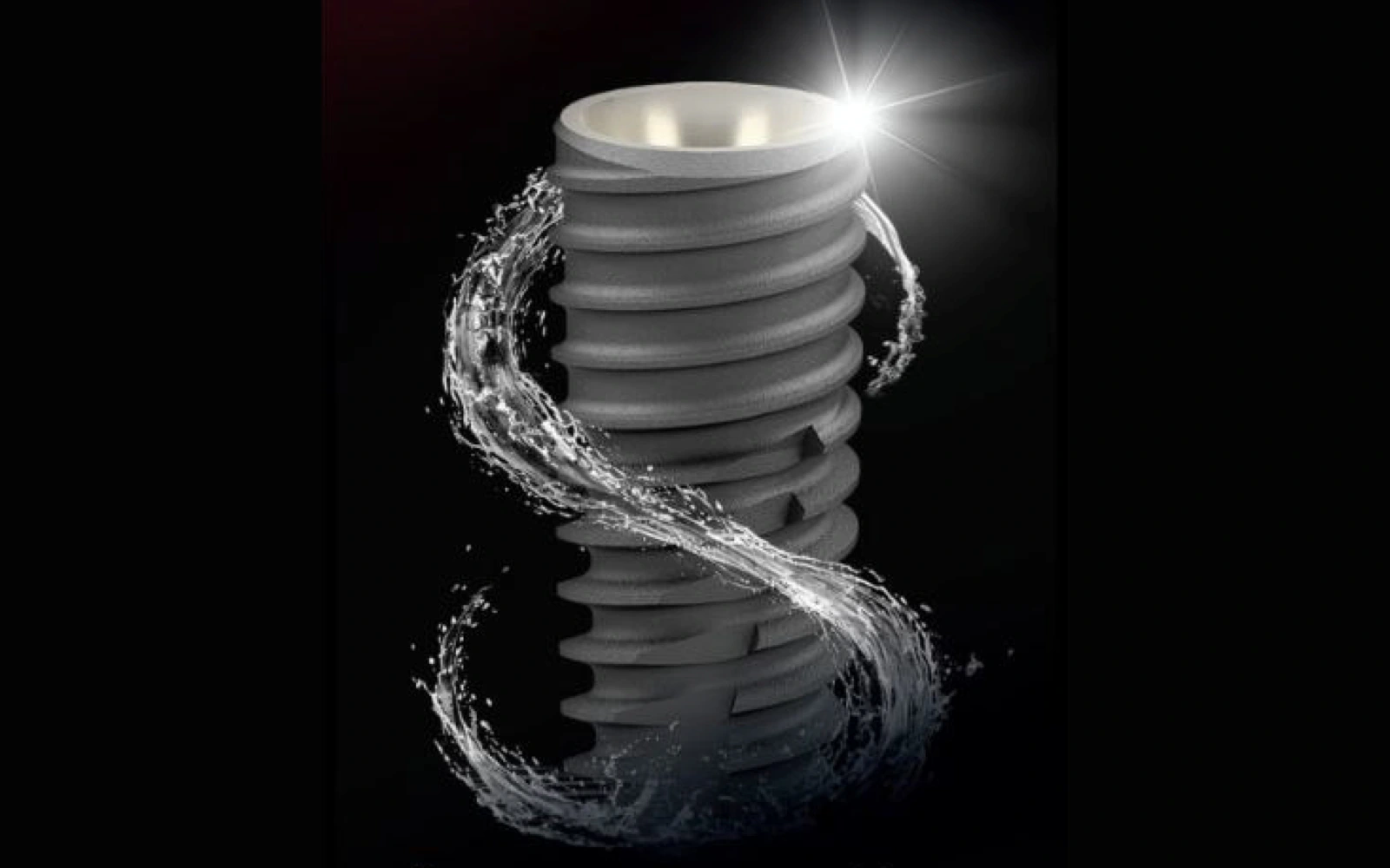 Имплант серии Bx