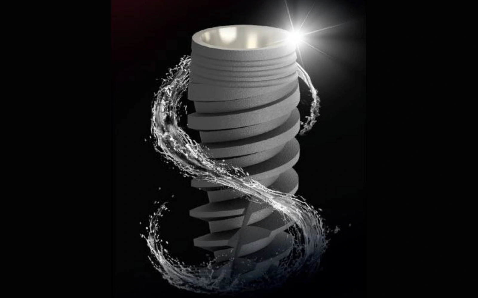 Имплант серии Nx